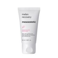 Mesoestetic Melan Recovery 50 ml