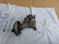 AUDI A6 C6 3.0 TDI ASB oil pump 059115105AD