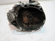 CAMBIO FORD KUGA MK3 1,5D LX6R-7002-AHB