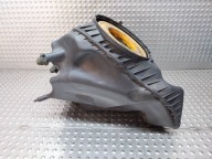 Gehäuse filter luft 4G0133838E AUDI A6 C7 4G 3.0 TDI