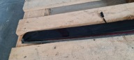 A5 8W TRZECIE light STOP bonnet boot rear part COUPE 8W6945097