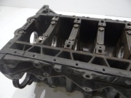 BLOK Motore BMW E60 N53B25A OE 7558325