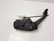 PEDAL 7484557628 RENAULT PREMIUM 430.18