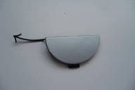 MINI COOPER ONE R50 towing hook cap bumper rear part 01-04