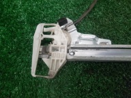 mechanism windows right front PEUGEOT PARTNER 1