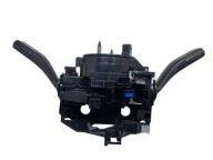 steering wheel levers and controls VW GOLF V 1K0953503E