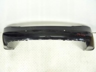 TESLA S LIFT LIFTING FL bumper rear part rear