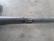 axis 1,6 CDTI Opel Mokka A