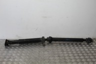 cardan KARDAN RANGE ROVER SPORT 2 L494