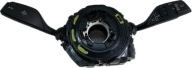 switch ring BMW X3 G01 X4 G02 5A0FB95 22.02.2021