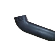 pipe wiring DOLOTOWY air RENAULT WIND 1.2 TCE 8200609474