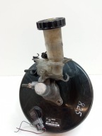 Servofreno servo 4680A239 Mitsubishi ASX e (2010- )