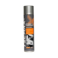 TECMAXX ZMYWACZ UNIWERSALNY 600ML 14-014