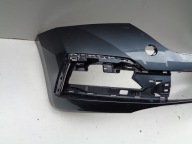 front bumper SKODA OCTAVIA IV 4 5E3 20- NR 53374