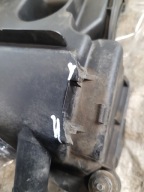 Abdeckung der Ventile OE 7526672 BMW E46 N46B20 2.0i 03r.