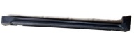moulding threshold right OPEL ANTARA