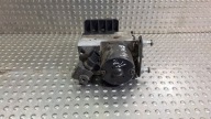 pump control unit ABS A0034319012 0265202436 MERCEDES W208 W210