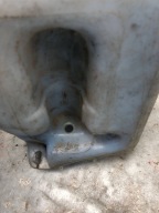 washer fluid tank VW T4 701955453