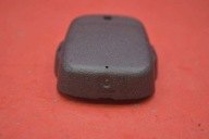 sensor SENSOR rain 96000-3K000 KIA SPORTAGE 3 III 10-14