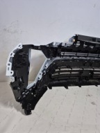 RENAULT CAPTUR II 2 LIFT 24- bumper front front PDC 620264889R