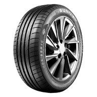 Sunny NA302 Sport Macro 205/55R16 91 V run flat