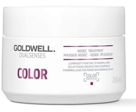 Goldwell Color maska 60sec 200ml