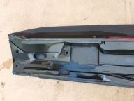 LOTKA Kofferraum BMW X5 E53