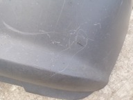 Frontstoßstange vorne MERCEDES W639 LIFT (R1)
