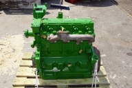 engine pillar PE11246 2013 JOHN DEERE 5090