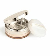 Dr Irena Eris Illuminating Loose Puder Natural 11g