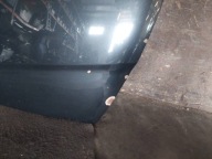 capot AUDI A3 8L LIFT LZ9W