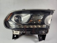 Dodge Durango 2019-20 reflektor light front right front XENON
