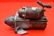 starter test CHEVROLET LACETTI 1.6 E-TEC 2 II 109 KM 04-13