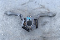VW TRANSPORTER T4 96- Commandes ZESPOLONE ROGI DEMONTAZ 703953503E