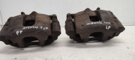 caliper front front left Toyota Avensis T27 2,2 D4D