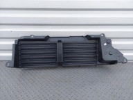 luftansaugkanal luftführung CPLA-8475-AD RANGE ROVER VOGUE L405 3.0 D
