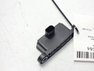 modulo P56029549AD DODGE CHARGER