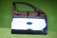 BMW X5 G05 door right front front