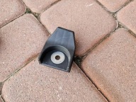 tip limiter bonnet PROACE CITY Combo E Rifter Berlingo 9681882780