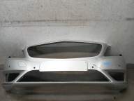 bumper front MERCEDES B KLASA W246 A246