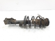 shock absorber left front 13412720 CHEVROLET CRUZE