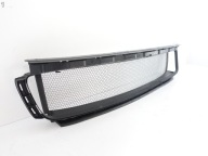PORSCHE 911 992 GT3RS GT3 RS 22- grid intake front PREKLADgrill SPOILER front