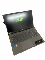 LAPTOP ACER ASPIRE 5 I5-1235U/8GB/512/WIN11 IPS PUD