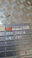 JEDNOSTKA STERUJACA BOSCH 0265150324
