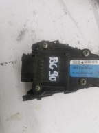 potentiometer Gas RENAULT MASTER II 7700314526
