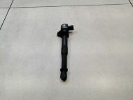 coil ignition FIAT STILO 1.6 16V 0040100320 BERU