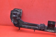 bumper support front front pillar PEUGEOT 4007 07-12