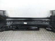 bumper rear part rear VW TIGUAN II 5NA PDC 15