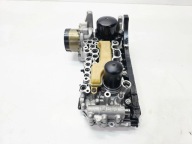 MECHATRONIKA control unit HYDRAULICZNY 0CK AUDI A4 B9 A5 Q5 FY 0CK325031AP