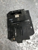 bracket holder KOMPUTERA VW TOURAN III 5TB919937A
